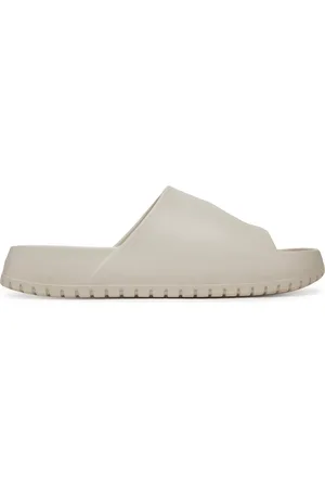 JACK & JONES Nazouváky Jfwripple Moulded Slider 12274637