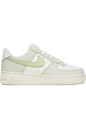 Nike Sneakersy Air Force 1 `07 IB3881