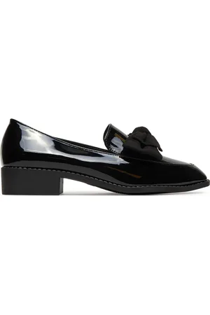 DeeZee Lordsy SQ873-1