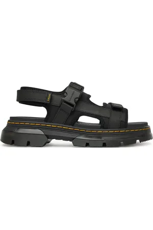 Dr. Martens Sandály DM31560001
