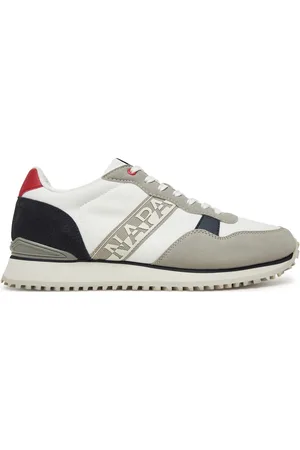 Napapijri Sneakersy Cosmos NP0A4IQN