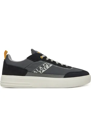Napapijri Sneakersy Bark NP0A4IQR