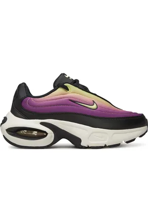 Nike Sneakersy Air Max Portal HF3053 009