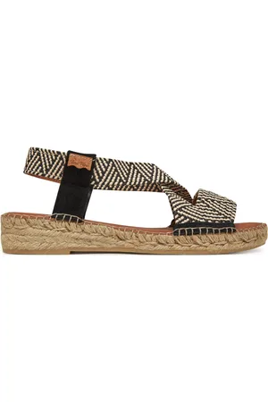 Toni Pons Espadrilky Eliana