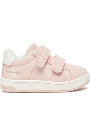 Calvin Klein Sneakersy V1A9-80972-1355A M