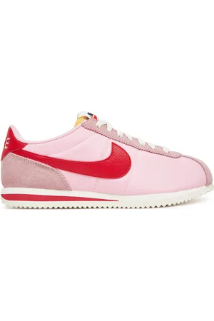 Nike Sneakersy W Cortez Txt HF9994 600