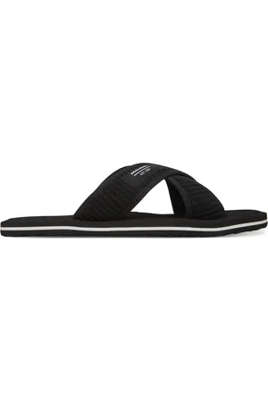 JACK & JONES Nazouváky Jfwkriskros 12274562