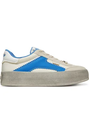 Buffalo Sneakersy Cajo 1636442