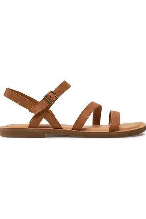 TOMS Sandály Kira 10020825