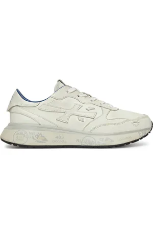 Premiata Sneakersy Lauryn Var 7514