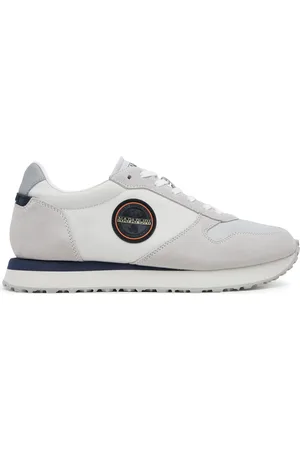 Napapijri Sneakersy Nova NP0A4IQL