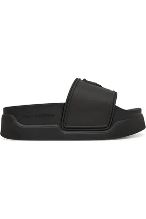 Karl Lagerfeld Nazouváky Kondominium KL88819