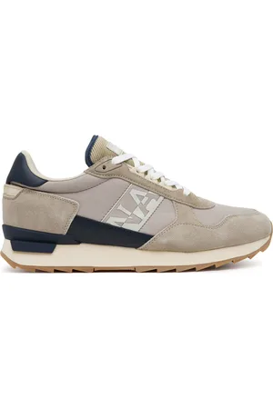 Napapijri Sneakersy Stab NP0A4IQI