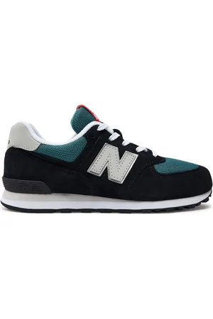 New Balance Sneakersy GC574MGH
