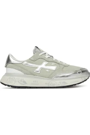 Premiata Sneakersy Lauryn Var 7482