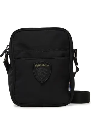 Blauer Brašna S5FORT04/STR