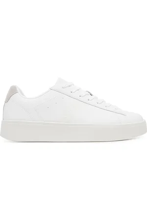 Napapijri Sneakersy Onyx NP0A4IQK