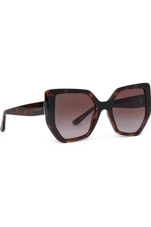 Guess Sluneční brýle GU00154