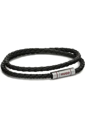 HUGO BOSS Náramek 50532309