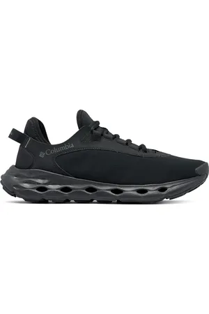 Columbia Trekingová obuv Drainmaker Xtr 2063431013