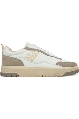 Napapijri Sneakersy Dust NP0A4IQZ