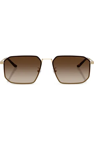 Emporio Armani Sluneční brýle 0EA2165D 300213