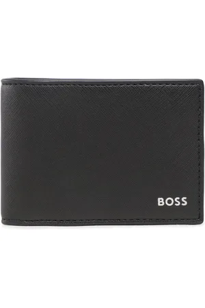 HUGO BOSS Pánská peněženka 50485613