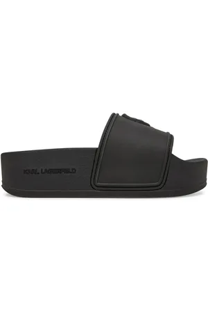 Karl Lagerfeld Nazouváky Kondo Maxi KL80819M
