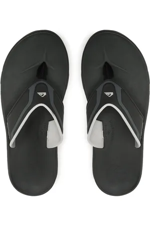 Quiksilver Žabky AQYL101250