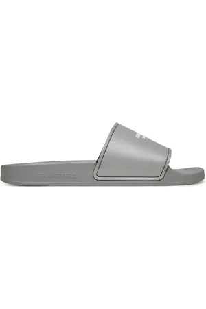 Karl Lagerfeld Nazouváky KL70008A