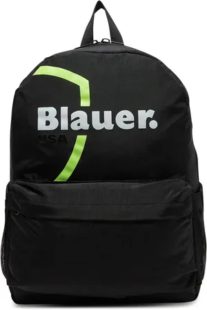 Blauer Batoh S5SOUTH02/BAL