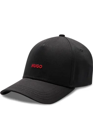 HUGO BOSS Kšiltovka Cara 50519255