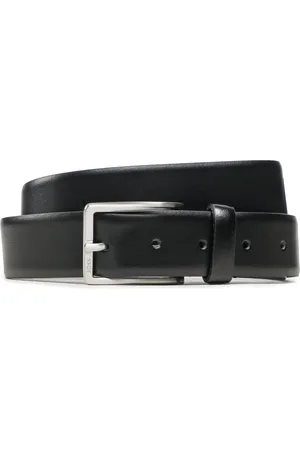 HUGO BOSS Pánský pásek 50491834
