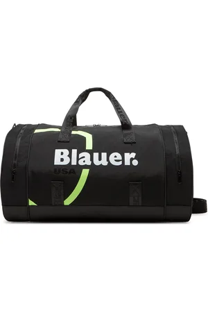 Blauer Taška S5DUFFY03/BAL