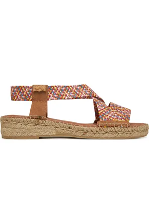 Toni Pons Espadrilky Eliana