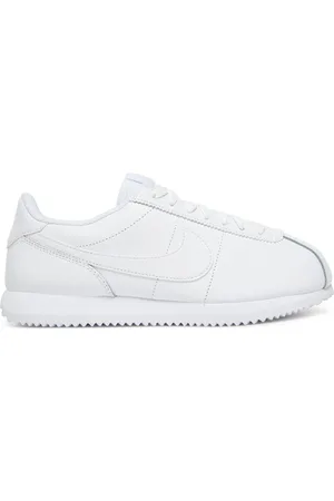Nike Sneakersy Cortez DN1791 109