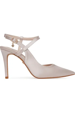 DeeZee Sandály DF-82780-11