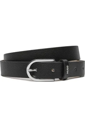HUGO BOSS Dámský pásek Zoey-C Sz25 50516558