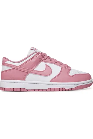 Nike Sneakersy Dunk Low Next Nature DD1873 112