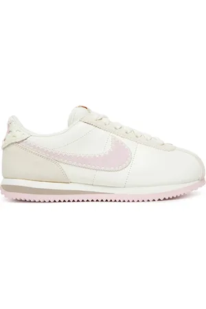 Nike Sneakersy Cortez HV6012 161