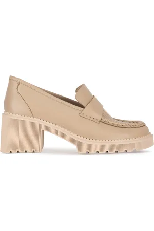 Lasocki Polobotky WI32-SL-26302