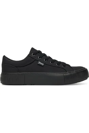 Juicy Couture Tenisky VSJU001