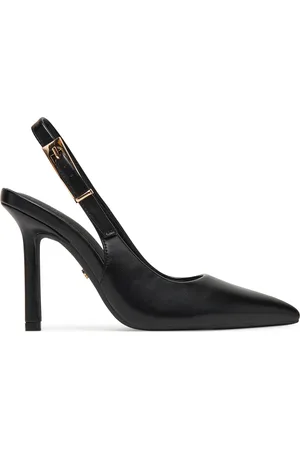 DeeZee Sandály 6-705-8