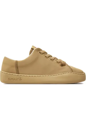 Camper Sneakersy Peu Touring K201517-012