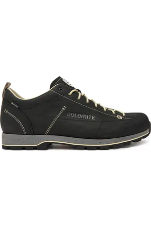 Dolomite Trekingová obuv 54 Low FG EVO GTX 292530-119