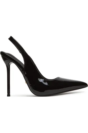DeeZee Sandály HT0327-1