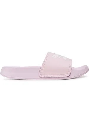 Reebok Nazouváky SS25-3C069-3(DZ)