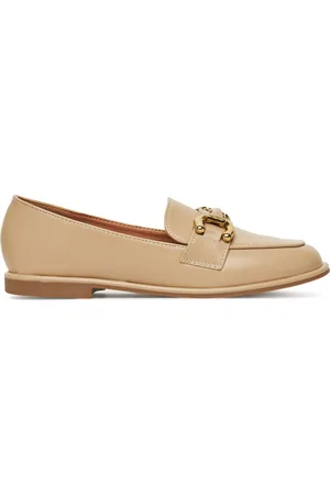 DeeZee Lordsy Y066