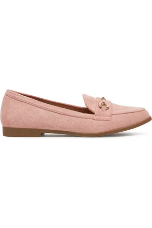 DeeZee Lordsy HXG2106-27