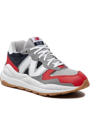 New Balance Sneakersy GC5740PS